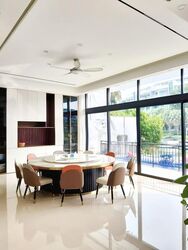 Sentosa Cove (D4), Detached #602926131